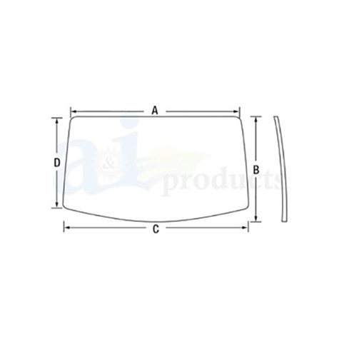 https://store-c15gp8ieyg.mybigcommerce.com/product_images/import/ai-20230419-AL212195.JPG