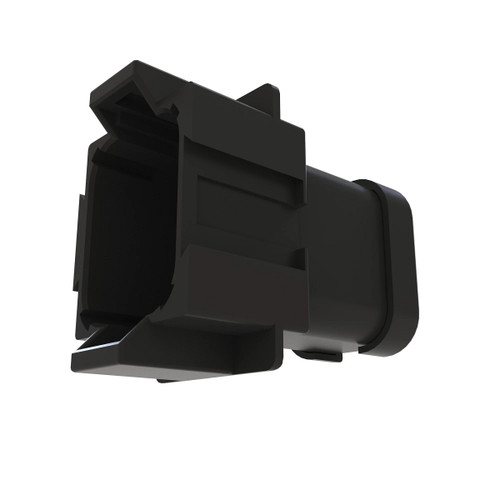 https://johndeere.widen.net/content/xg9jy9phja/jpeg/57M8747_iso5.jpeg?w=1200&h=1200&position=c&color=ffffffff&quality=100&u=jq3ioy