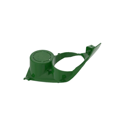 https://johndeere.widen.net/content/czh8m7uips/jpeg/M162010_iso1.jpeg?w=1200&h=1200&position=c&color=ffffffff&quality=100&u=jq3ioy