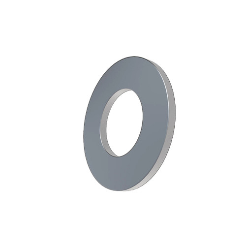 https://johndeere.widen.net/content/bsj7cflc2a/jpeg/24M7491_iso1.jpeg?w=1200&h=1200&position=c&color=ffffffff&quality=100&u=jq3ioy