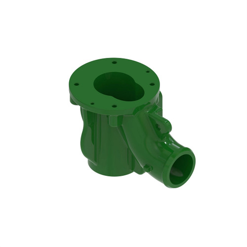 https://johndeere.widen.net/content/4rqpolwvoi/jpeg/HXE21982_iso5.jpeg?w=1200&h=1200&position=c&color=ffffffff&quality=100&u=jq3ioy