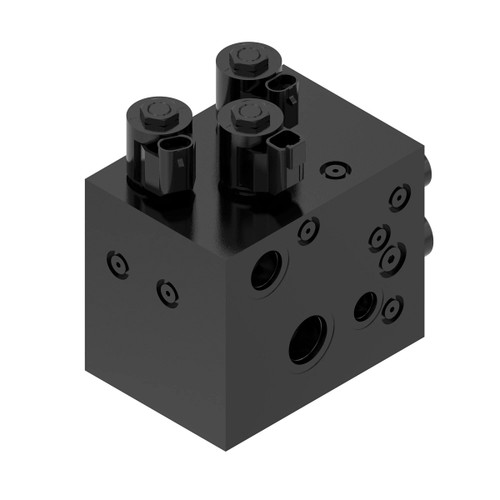 https://johndeere.widen.net/content/zg7ptcunky/jpeg/AT466476_iso5.jpeg?w=1200&h=1200&position=c&color=ffffffff&quality=100&u=jq3ioy