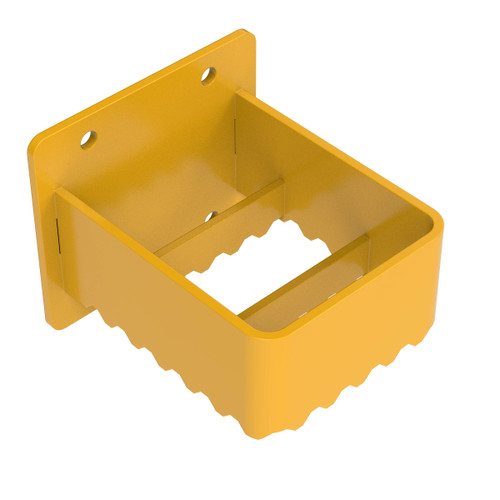 https://johndeere.widen.net/content/wkdnrddt5d/jpeg/AT341364_iso1.jpeg?w=1200&h=1200&position=c&color=ffffffff&quality=100&u=jq3ioy