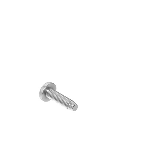 https://johndeere.widen.net/content/vpdfzdhrnl/jpeg/21M7216_iso1.jpeg?w=1200&h=1200&position=c&color=ffffffff&quality=100&u=stzbdg