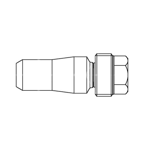 https://johndeere.widen.net/content/ifn4yop9h8/jpeg/W49321_Iso5.jpeg?w=1200&h=1200&position=c&color=ffffffff&quality=100&u=jq3ioy