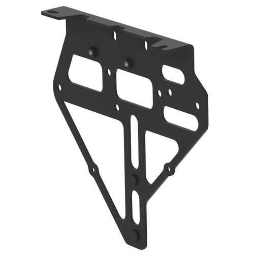https://johndeere.widen.net/content/ieuzlantzm/jpeg/AL215039_iso1.jpeg?w=1200&h=1200&position=c&color=ffffffff&quality=100&u=jq3ioy