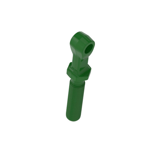 https://johndeere.widen.net/content/mvkme2cexq/jpeg/RE189123_iso5.jpeg?w=1200&h=1200&position=c&color=ffffffff&quality=100&u=jq3ioy