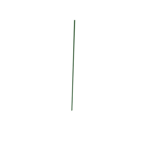 https://johndeere.widen.net/content/dwfxsavdjp/jpeg/H223183_iso2.jpeg?w=1200&h=1200&position=c&color=ffffffff&quality=100&u=jq3ioy