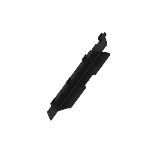 https://johndeere.widen.net/content/rwe3b8zrtb/jpeg/A51837_iso1.jpeg?w=1200&h=1200&position=c&color=ffffffff&quality=100&u=jq3ioy