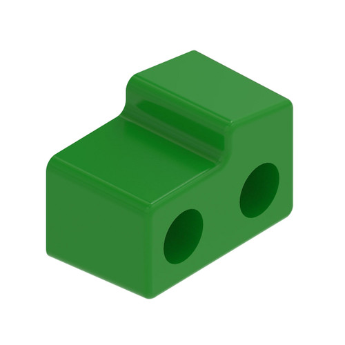 https://johndeere.widen.net/content/lhk9jq6mtp/jpeg/R108301_iso5.jpeg?w=1200&h=1200&position=c&color=ffffffff&quality=100&u=jq3ioy