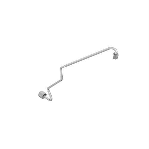 https://johndeere.widen.net/content/lttxn32wke/jpeg/RE554704_iso5.jpeg?w=1200&h=1200&position=c&color=ffffffff&quality=100&u=jq3ioy