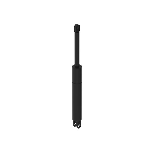 https://johndeere.widen.net/content/trzbotqgvd/jpeg/AXE20359_iso1.jpeg?w=1200&h=1200&position=c&color=ffffffff&quality=100&u=jq3ioy