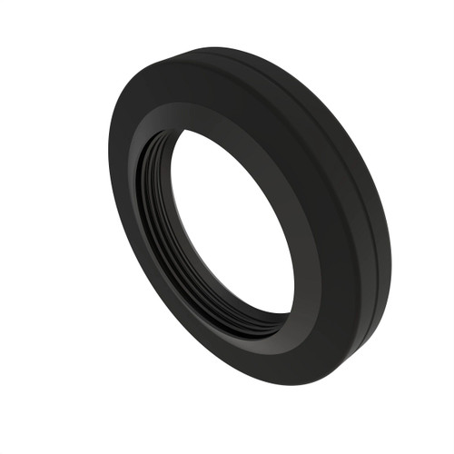 https://johndeere.widen.net/content/obwtezilvz/jpeg/LVU19404_iso5.jpeg?w=1200&h=1200&position=c&color=ffffffff&quality=100&u=jq3ioy