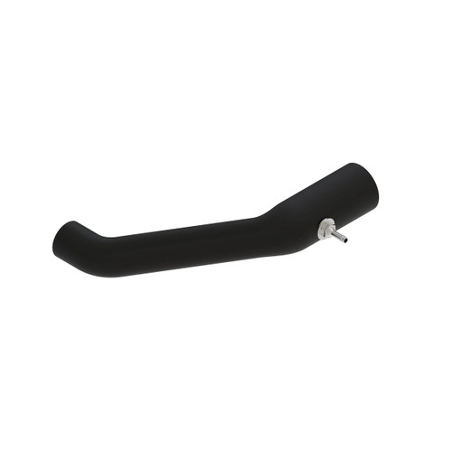 https://johndeere.widen.net/content/91ohnmkjcp/jpeg/AT344638_iso5.jpeg?w=1200&h=1200&position=c&color=ffffffff&quality=100&u=jq3ioy