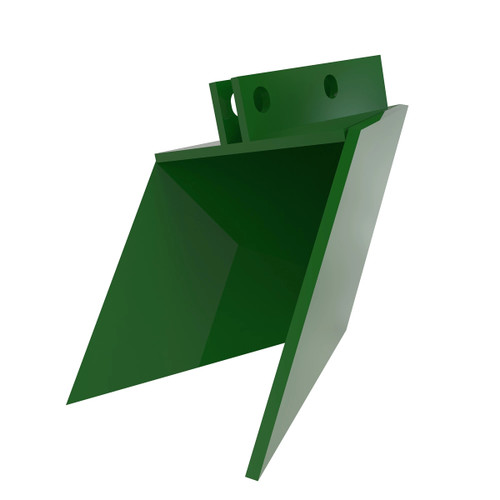 https://johndeere.widen.net/content/nu1iv5vfp8/jpeg/AP32031_iso5.jpeg?w=1200&h=1200&position=c&color=ffffffff&quality=100&u=jq3ioy