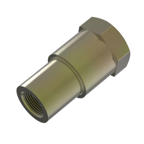 https://johndeere.widen.net/content/cdc9uqbqdj/jpeg/R72433_iso1.jpeg?w=1200&h=1200&position=c&color=ffffffff&quality=100&u=jq3ioy