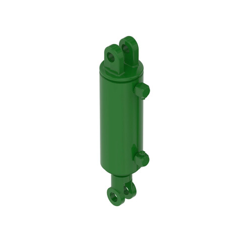 https://johndeere.widen.net/content/ujpnsovgbq/jpeg/AH212795_iso5.jpeg?w=1200&h=1200&position=c&color=ffffffff&quality=100&u=jq3ioy