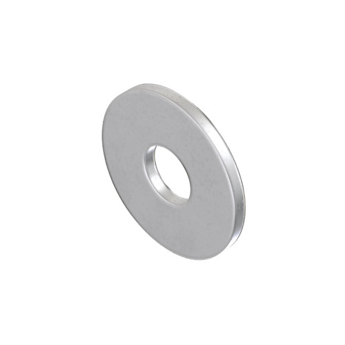 https://johndeere.widen.net/content/aqymvwstsu/jpeg/R131428_iso1.jpeg?w=1200&h=1200&position=c&color=ffffffff&quality=100&u=jq3ioy