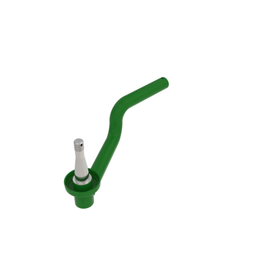 https://johndeere.widen.net/content/zpdojxpydl/jpeg/AW27855_iso5.jpeg?w=1200&h=1200&position=c&color=ffffffff&quality=100&u=jq3ioy