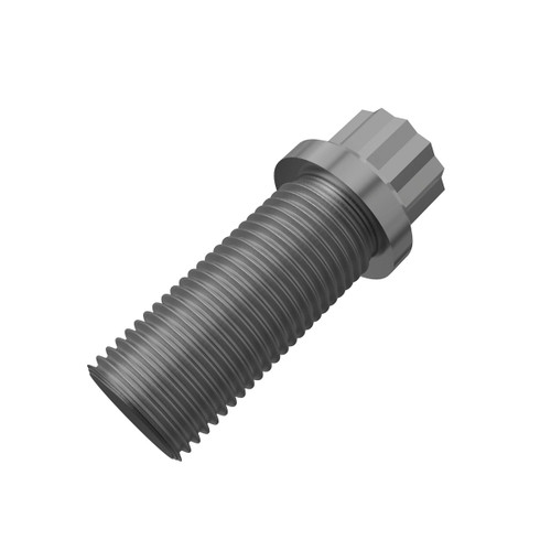 https://johndeere.widen.net/content/g1z7v9hm44/jpeg/T240264_iso1.jpeg?w=1200&h=1200&position=c&color=ffffffff&quality=100&u=stzbdg