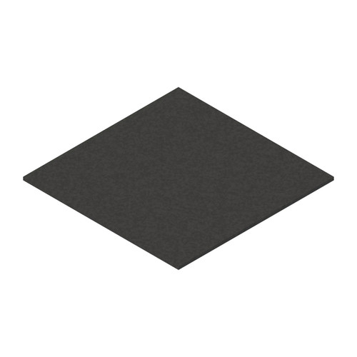 https://johndeere.widen.net/content/q0nibgrobw/jpeg/AT250938_iso5.jpeg?w=1200&h=1200&position=c&color=ffffffff&quality=100&u=jq3ioy