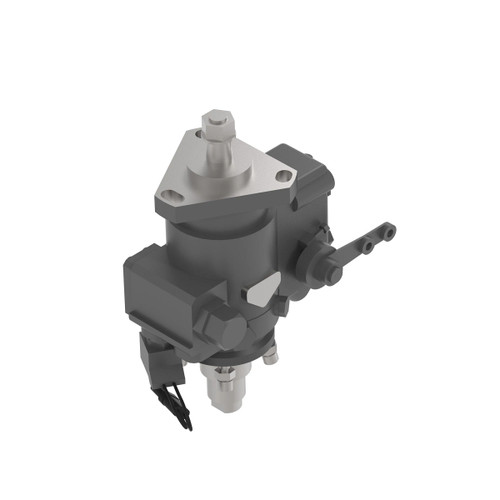 https://johndeere.widen.net/content/x71dybj0ny/jpeg/SE501207_iso1.jpeg?w=1200&h=1200&position=c&color=ffffffff&quality=100&u=jq3ioy