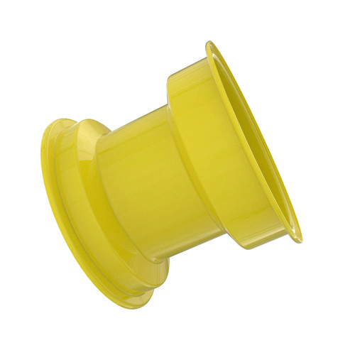 https://johndeere.widen.net/content/6vf191nvib/jpeg/M160634_iso1.jpeg?w=1200&h=1200&position=c&color=ffffffff&quality=100&u=jq3ioy