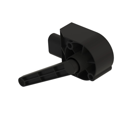 https://johndeere.widen.net/content/kdqgmiycep/jpeg/AZ64667_iso3.jpeg?w=1200&h=1200&position=c&color=ffffffff&quality=100&u=jq3ioy