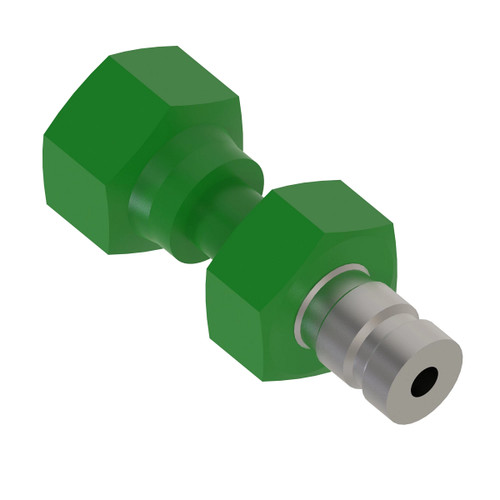 https://johndeere.widen.net/content/jpnxwgwr8g/jpeg/T367068_iso5.jpeg?w=1200&h=1200&position=c&color=ffffffff&quality=100&u=jq3ioy