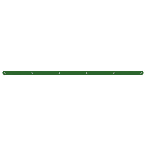 https://johndeere.widen.net/content/6zplzcp6ug/jpeg/H236182_iso5.jpeg?w=1200&h=1200&position=c&color=ffffffff&quality=100&u=jq3ioy