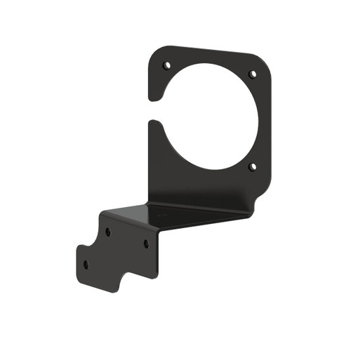 https://johndeere.widen.net/content/oh97z28oj3/jpeg/AT419889_iso5.jpeg?w=1200&h=1200&position=c&color=ffffffff&quality=100&u=jq3ioy