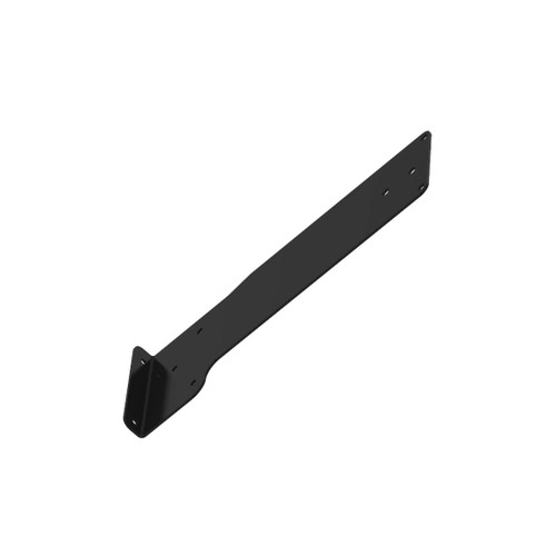 https://johndeere.widen.net/content/ocdvuvom4t/jpeg/RE173247_iso1.jpeg?w=1200&h=1200&position=c&color=ffffffff&quality=100&u=stzbdg