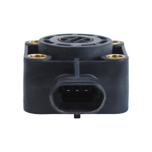 https://store-c15gp8ieyg.mybigcommerce.com/product_images/import/axe58085-john-deere-rdo-concave-clearance-indicatory-sensor-01.jpg