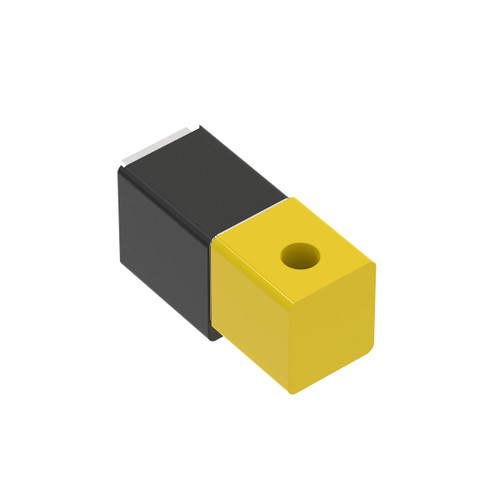 https://johndeere.widen.net/content/b59e4uyrob/jpeg/AN205133_iso5.jpeg?w=1200&h=1200&position=c&color=ffffffff&quality=100&u=jq3ioy