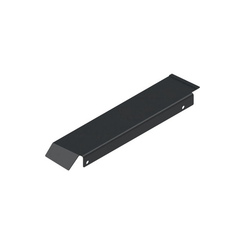https://johndeere.widen.net/content/kpuk1xh06i/jpeg/T386213_iso1.jpeg?w=1200&h=1200&position=c&color=ffffffff&quality=100&u=jq3ioy