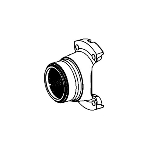 https://johndeere.widen.net/content/xpcw9du7qg/jpeg/T293303_iso5.jpeg?w=1200&h=1200&position=c&color=ffffffff&quality=100&u=jq3ioy