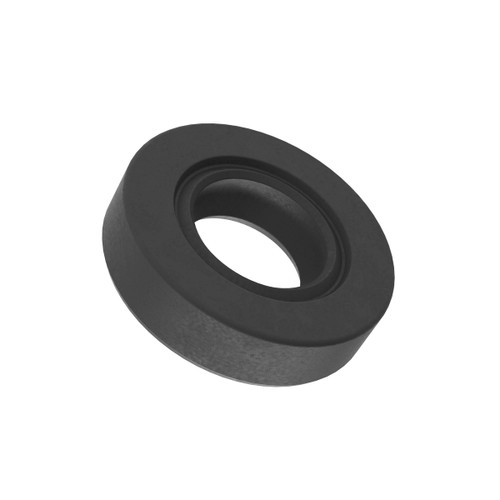 https://johndeere.widen.net/content/kuemefxjfs/jpeg/RE187390_iso5.jpeg?w=1200&h=1200&position=c&color=ffffffff&quality=100&u=jq3ioy