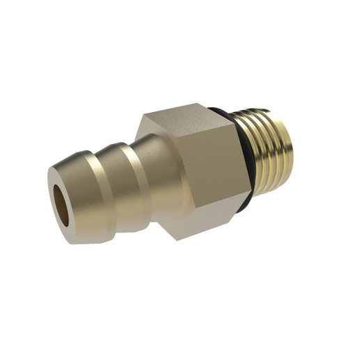 https://johndeere.widen.net/content/gn5lq547zn/jpeg/AA29478_iso1.jpeg?w=1200&h=1200&position=c&color=ffffffff&quality=100&u=jq3ioy
