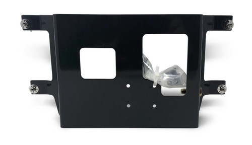 https://store-c15gp8ieyg.mybigcommerce.com/product_images/import/1012964-01_1_topcon.jpg