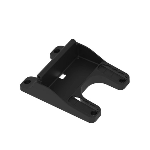 https://johndeere.widen.net/content/wugdxmzkho/jpeg/M127976_iso1.jpeg?w=1200&h=1200&position=c&color=ffffffff&quality=100&u=jq3ioy