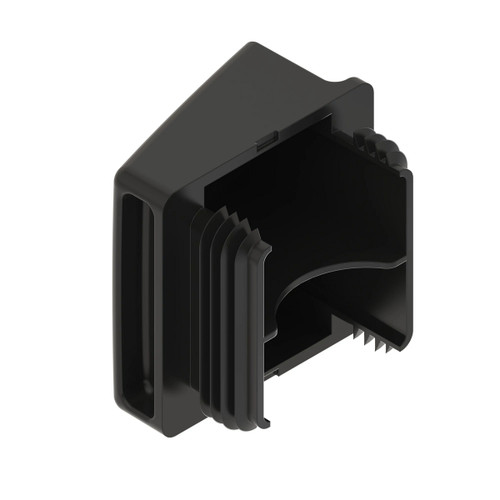 https://johndeere.widen.net/content/2xezkyymym/jpeg/L168831_iso5.jpeg?w=1200&h=1200&position=c&color=ffffffff&quality=100&u=jq3ioy