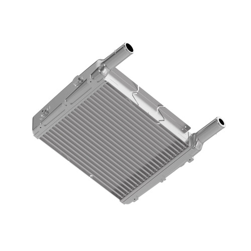 https://johndeere.widen.net/content/qjqdtbf8zn/jpeg/AL210938_iso1.jpeg?w=1200&h=1200&position=c&color=ffffffff&quality=100&u=stzbdg