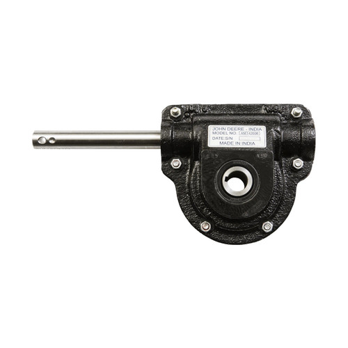 https://johndeere.widen.net/content/3gxnjqphoc/jpeg/AM142008_iso2.jpeg?w=1200&h=1200&position=c&color=ffffffff&quality=100&u=hhgitj