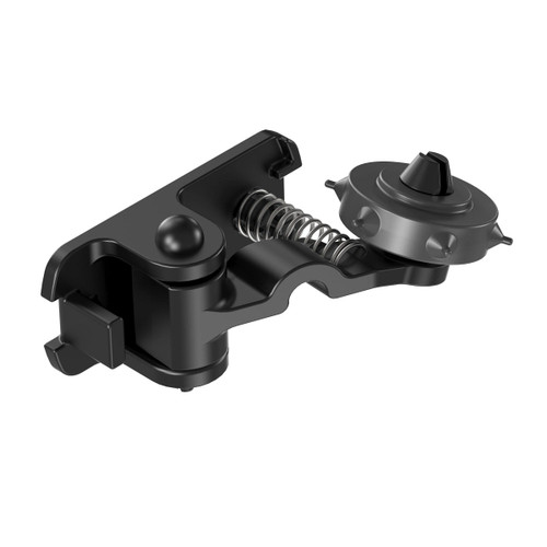 https://johndeere.widen.net/content/j7l8j0x4pk/jpeg/AA79986_iso1.jpeg?w=1200&h=1200&position=c&color=ffffffff&quality=100&u=hhgitj