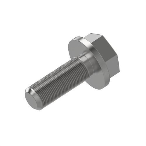 https://johndeere.widen.net/content/f1o3anzwll/jpeg/REC410145100_Iso5.jpeg?w=1200&h=1200&position=c&color=ffffffff&quality=100&u=jq3ioy