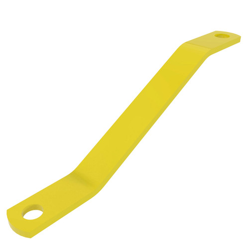 https://johndeere.widen.net/content/5vbzni9v6h/jpeg/M153368_iso5.jpeg?w=1200&h=1200&position=c&color=ffffffff&quality=100&u=jq3ioy