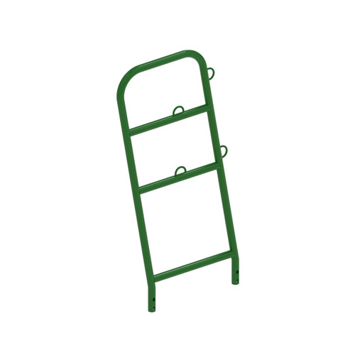 https://johndeere.widen.net/content/fr5ruinp39/jpeg/AXE16380_iso5.jpeg?w=1200&h=1200&position=c&color=ffffffff&quality=100&u=jq3ioy