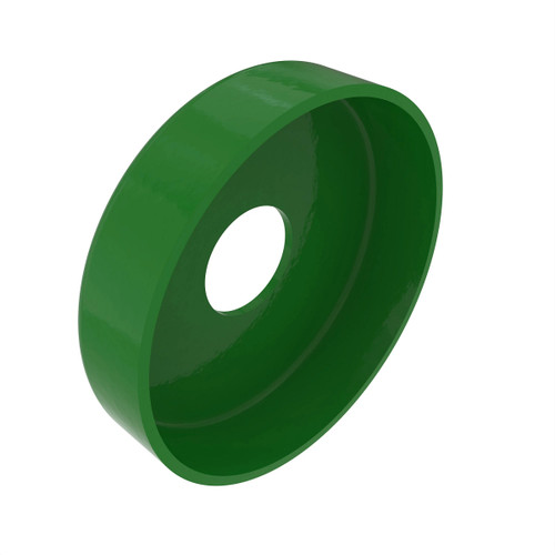https://johndeere.widen.net/content/3r01qrg6uu/jpeg/E16081_iso5.jpeg?w=1200&h=1200&position=c&color=ffffffff&quality=100&u=jq3ioy
