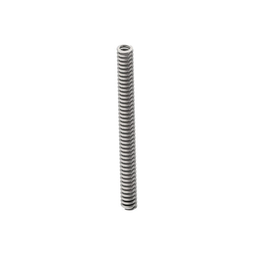 https://johndeere.widen.net/content/wl6i980xyb/jpeg/CE31802_iso1.jpeg?w=1200&h=1200&position=c&color=ffffffff&quality=100&u=jq3ioy