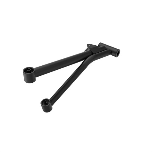 https://johndeere.widen.net/content/72sgu8o1li/jpeg/AM141132_iso2.jpeg?w=1200&h=1200&position=c&color=ffffffff&quality=100&u=hhgitj